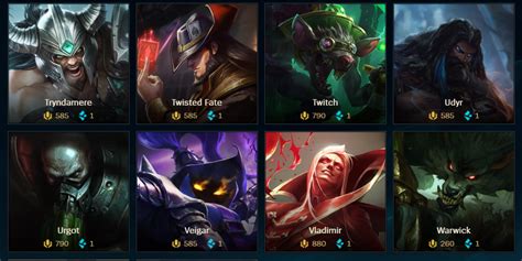 league pbe account|League of Legends: Auf dem PBE